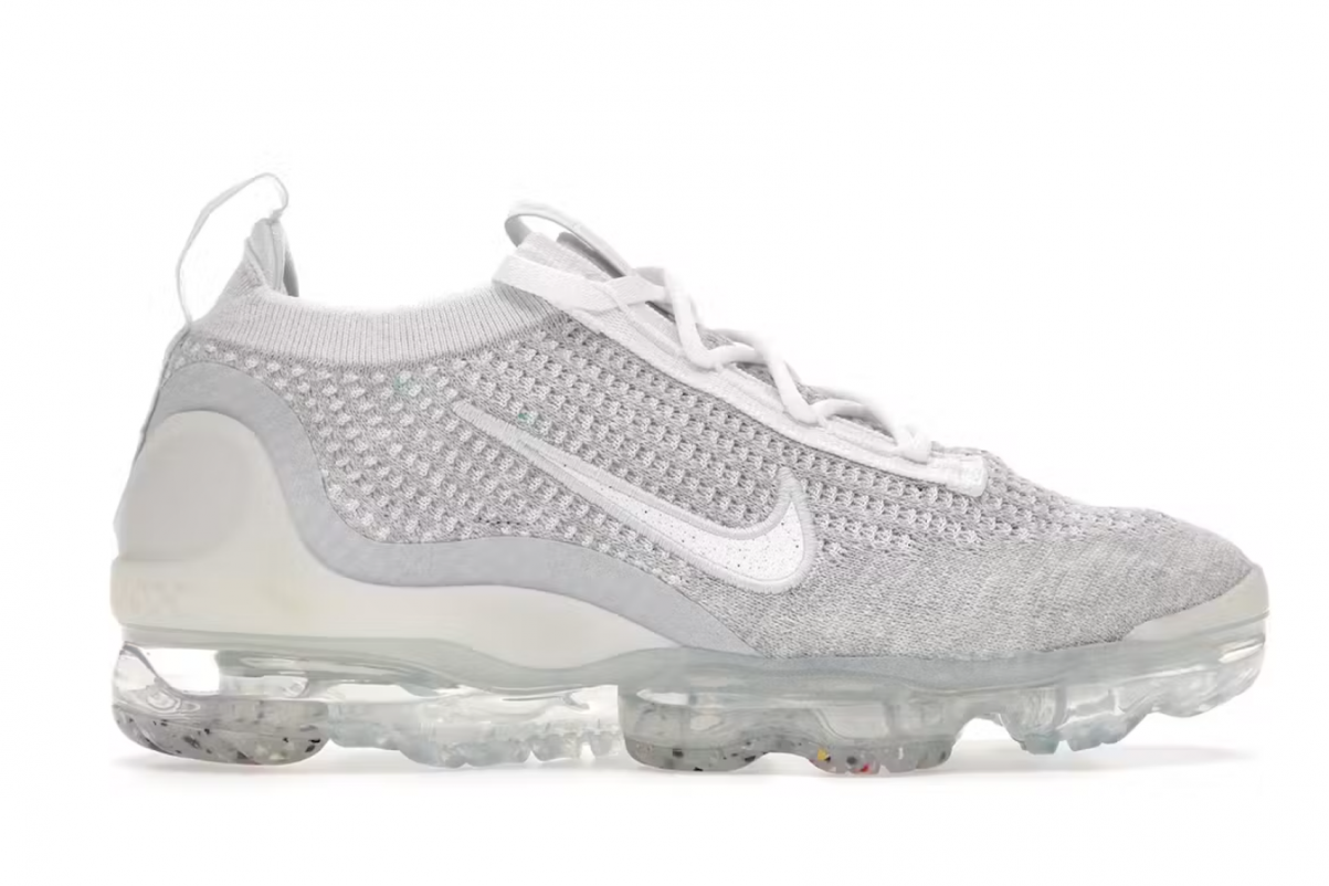 Nike Air VaporMax 2023 Men Flyknit sneakers