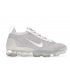 Nike Nike Air VaporMax 2023 Baskets Flyknit pour hommesHOMMES