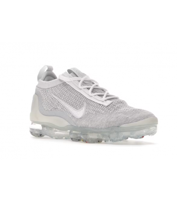 Nike Nike Air VaporMax 2023 Baskets Flyknit pour hommesHOMMES