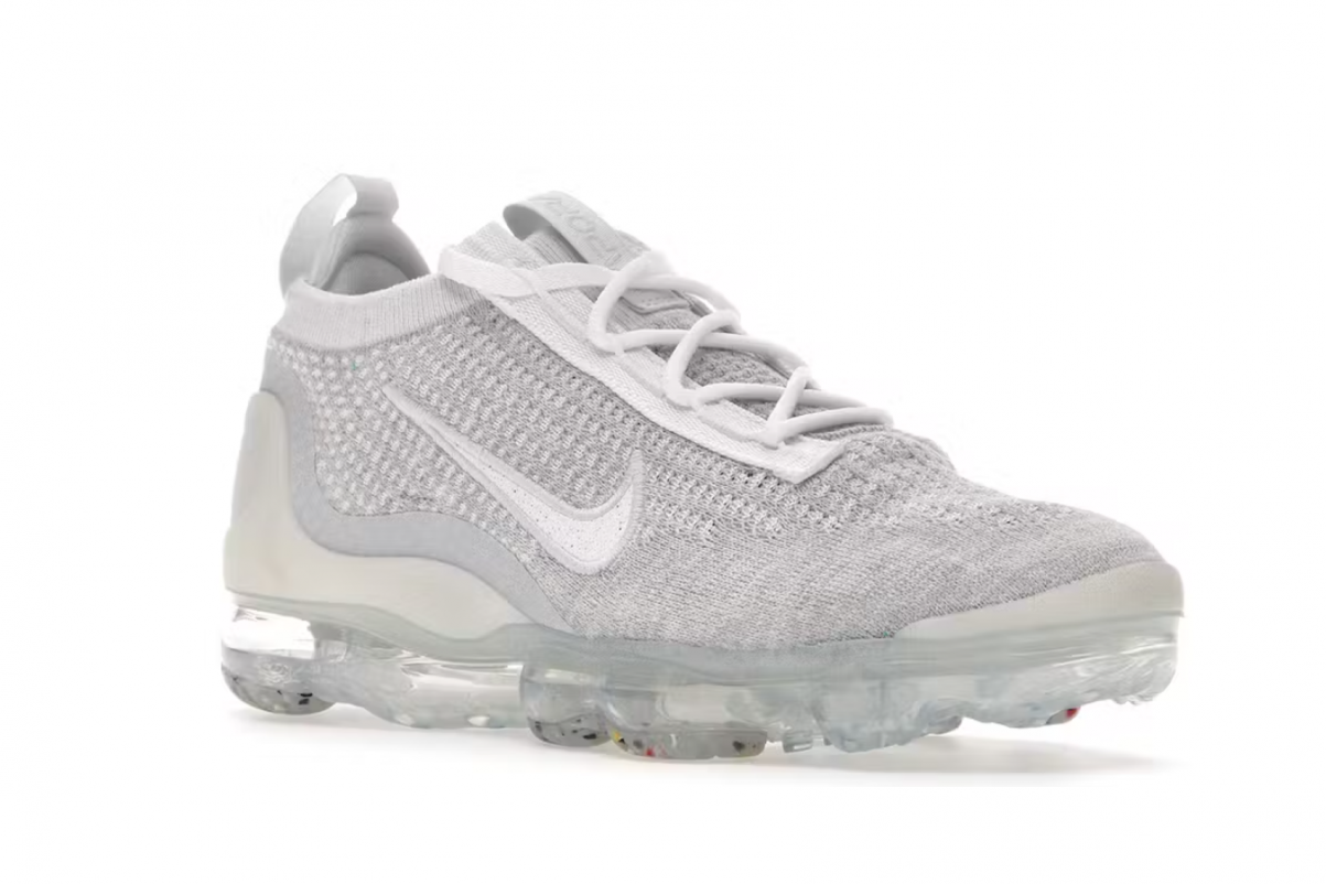 Nike Nike Air VaporMax 2023 Baskets Flyknit pour hommesHOMMES