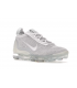 Nike Nike Air VaporMax 2023 Baskets Flyknit pour hommesHOMMES