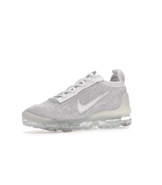 Nike Air VaporMax 2023 Men Flyknit sneakers