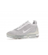 Nike Nike Air VaporMax 2023 Baskets Flyknit pour hommesHOMMES