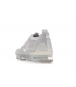 Nike Air VaporMax 2023 Men Flyknit sneakers