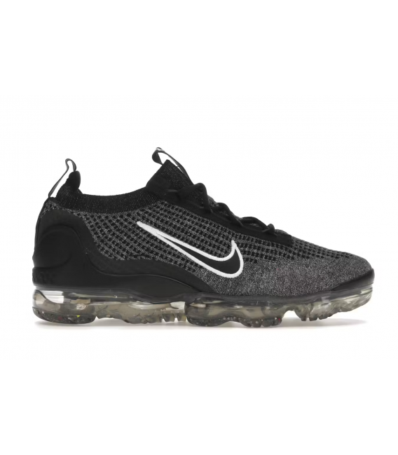 Nike Nike Air VaporMax 2023 Baskets Flyknit pour hommesHOMMES