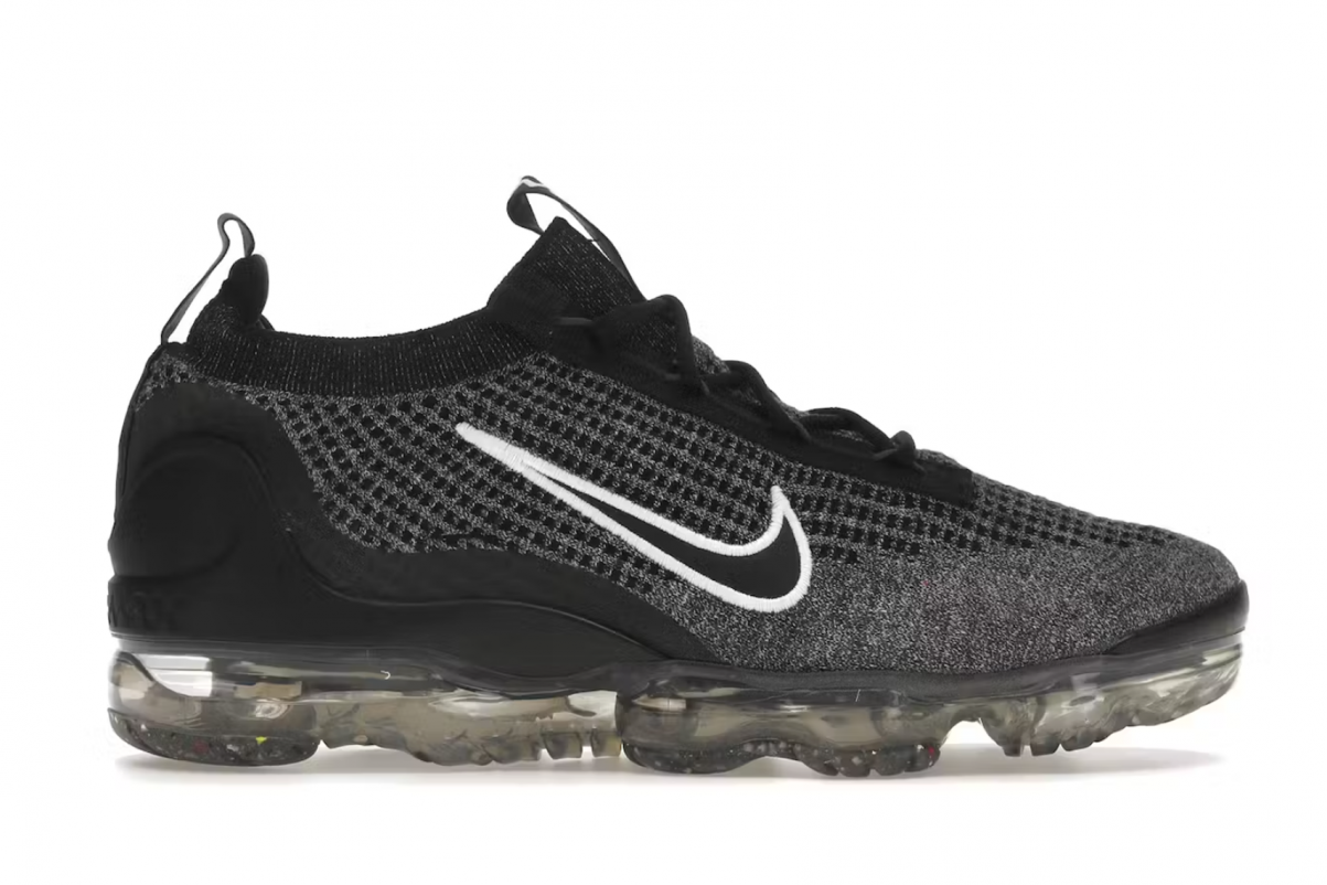 Nike Air VaporMax 2023 Men Flyknit sneakers