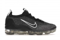 Nike Air VaporMax 2023 Baskets Flyknit pour hommes