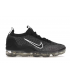 Nike Nike Air VaporMax 2023 Baskets Flyknit pour hommesHOMMES