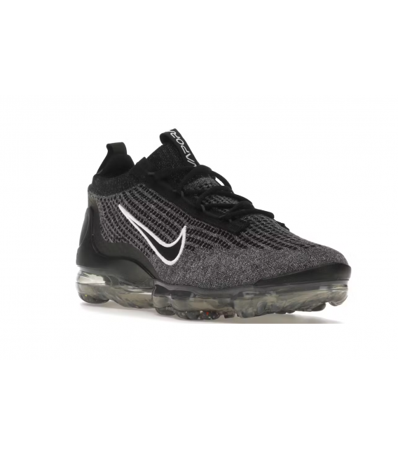 Nike Nike Air VaporMax 2023 Baskets Flyknit pour hommesHOMMES