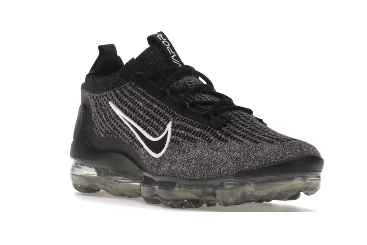 Nike Nike Air VaporMax 2023 Baskets Flyknit pour hommesHOMMES