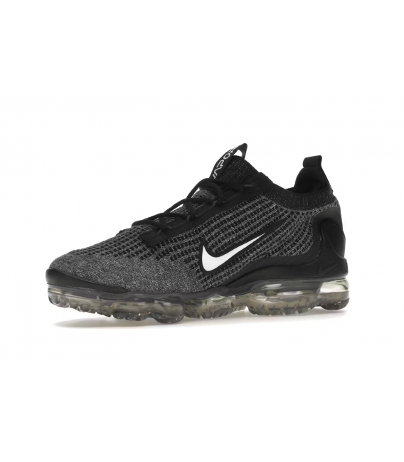 Nike Nike Air VaporMax 2023 Baskets Flyknit pour hommesHOMMES