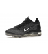 Nike Nike Air VaporMax 2023 Baskets Flyknit pour hommesHOMMES