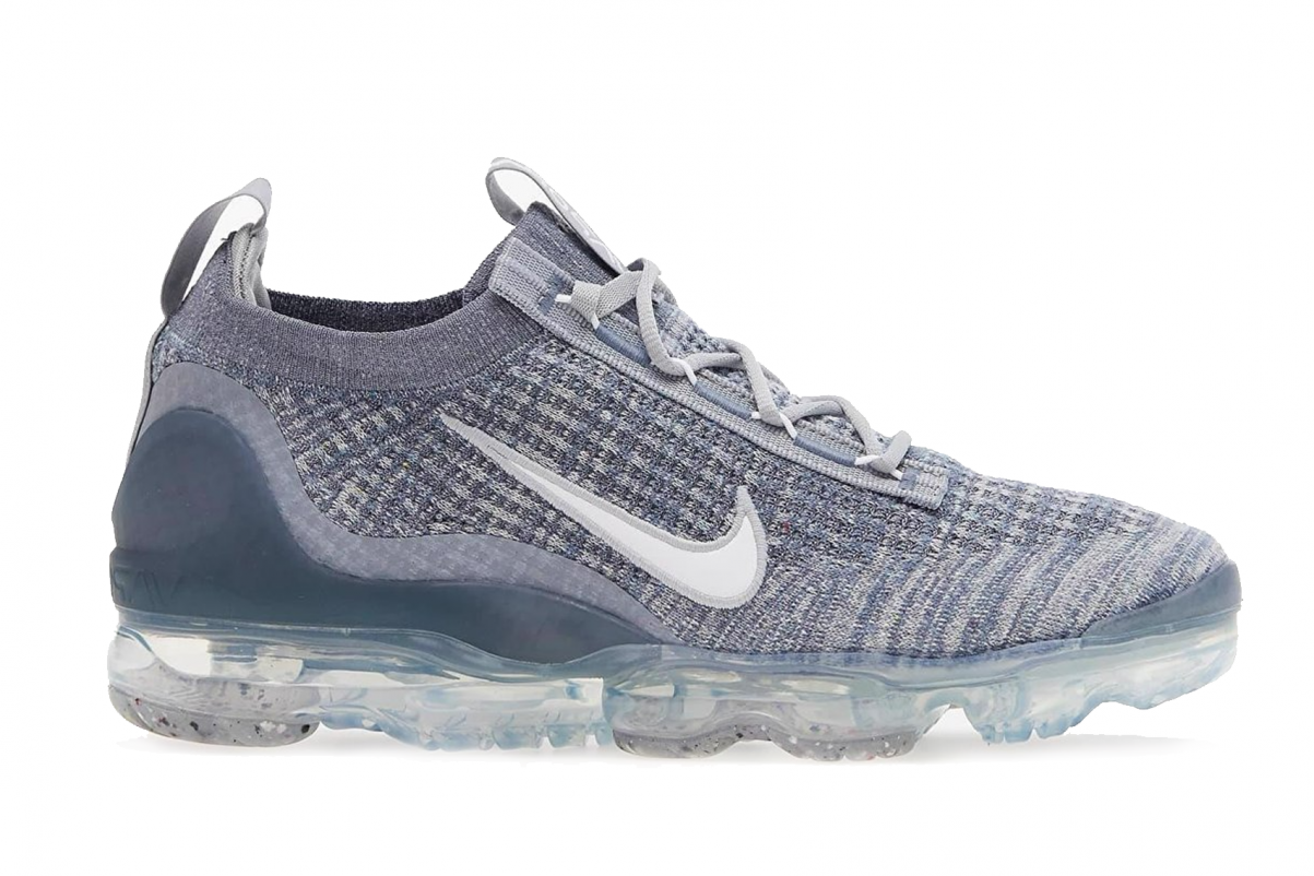 Nike Air VaporMax 2023 Baskets Flyknit pour hommes