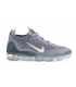 Nike Nike Air VaporMax 2023 Baskets Flyknit pour hommesHOMMES