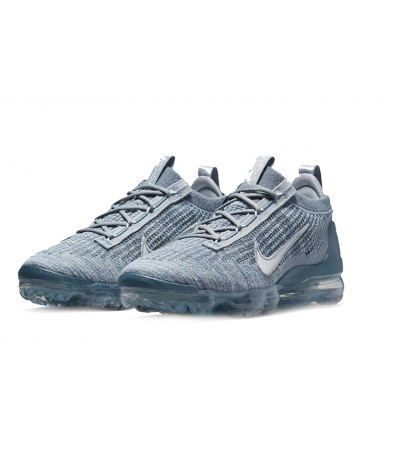 Nike Nike Air VaporMax 2023 Baskets Flyknit pour hommesHOMMES