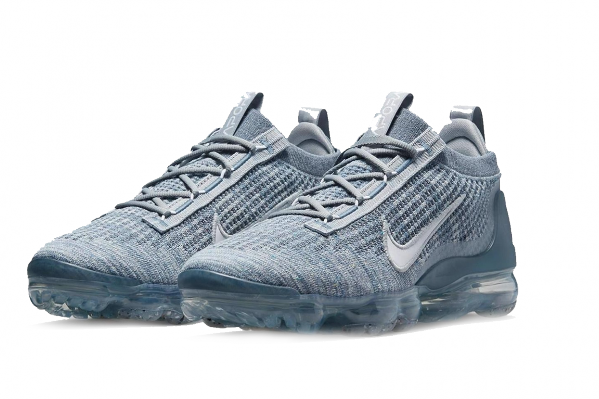 Nike Nike Air VaporMax 2023 Baskets Flyknit pour hommesHOMMES