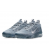 Nike Air VaporMax 2023 Men Flyknit sneakers