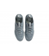 Nike Nike Air VaporMax 2023 Baskets Flyknit pour hommesHOMMES