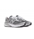 New Balance Baskets basses New Balance 990 Women V6FEMMES