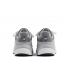 New BalanceNew Balance 990 Women V6 low-top sneakersWOMEN