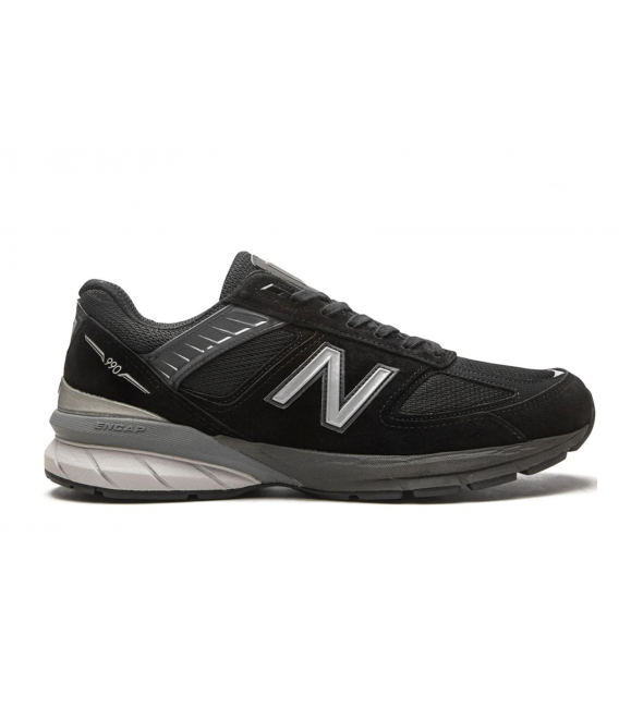 New Balance 990 Women  V6 low-top sneakers