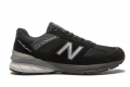 New Balance 990 Women  V6 low-top sneakers