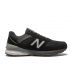 New Balance 990 Women  V6 low-top sneakers