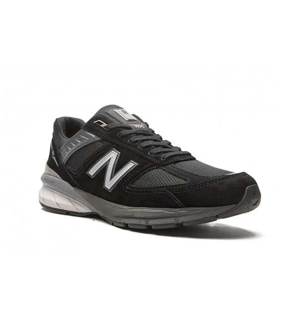 New Balance 990 Women  V6 low-top sneakers