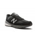 New Balance 990 Women  V6 low-top sneakers