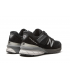 New Balance 990 Women  V6 low-top sneakers