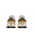 New Balance New Balance 9060 Baskets en maille pour femmesFEMMES