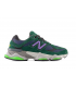 New BalanceNew Balance 9060 Women mesh sneakersWOMEN