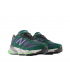 New Balance New Balance 9060 Scarpe da ginnastica da donna in reteDONNE