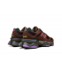 New Balance New Balance 9060 Baskets en maille pour femmesFEMMES