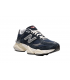 New Balance New Balance 9060 Baskets en maille pour femmesFEMMES