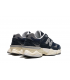 New Balance New Balance 9060 Baskets en maille pour femmesFEMMES