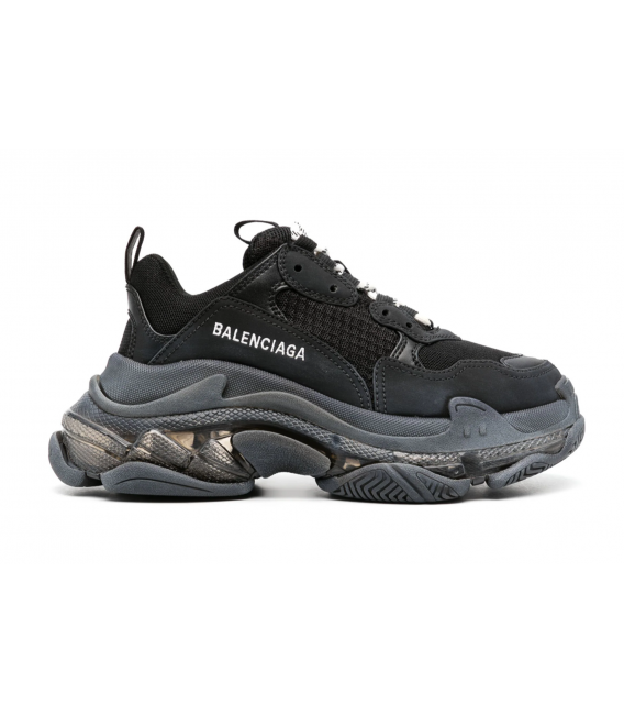 Balenciaga Scarpe da ginnastica Triple S di Balenciaga da donnaDONNE