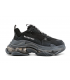 BalenciagaBalenciaga Women Triple S sneakersWOMEN