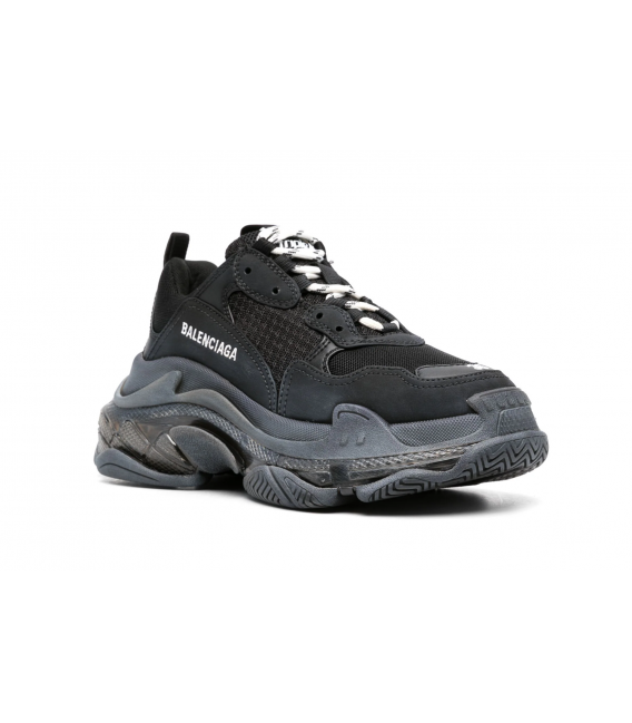 Balenciaga Scarpe da ginnastica Triple S di Balenciaga da donnaDONNE