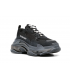 BalenciagaBalenciaga Women Triple S sneakersWOMEN