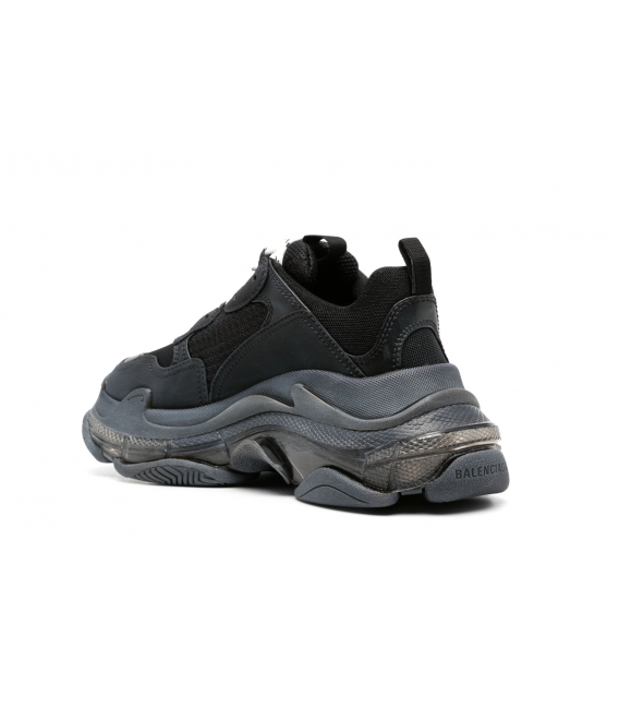 Balenciaga Scarpe da ginnastica Triple S di Balenciaga da donnaDONNE