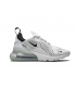 Nike Nike Homme Air Max 270 \\"Blanc/Noir\\"HOMMES