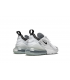 Nike Men Air Max 270 "White/Black" sneakers