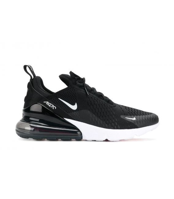 Nike Scarpe da ginnastica Nike Donna Air Max 270DONNE