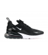 Nike Scarpe da ginnastica Nike Donna Air Max 270DONNE