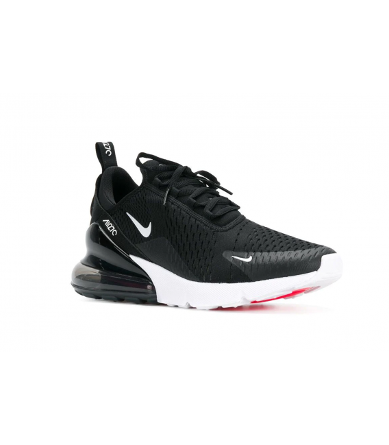 NikeNike Women Air Max 270 sneakersWOMEN