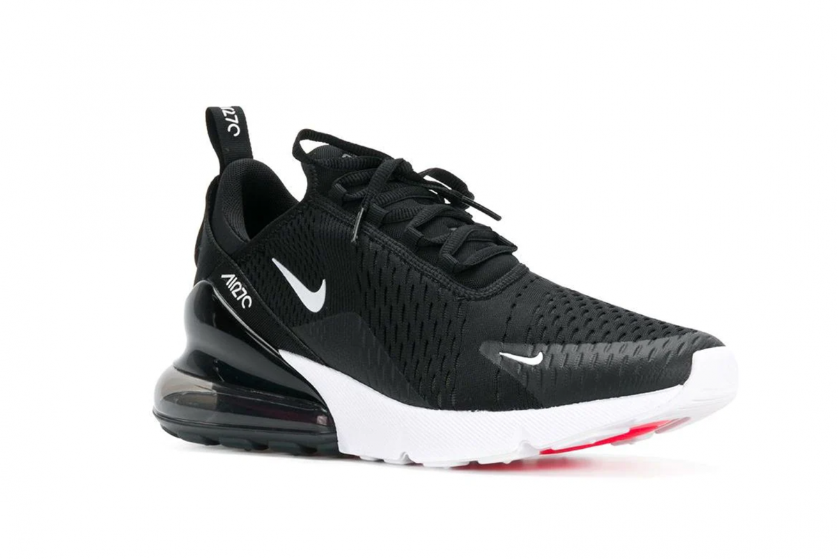 Nike Scarpe da ginnastica Nike Donna Air Max 270DONNE