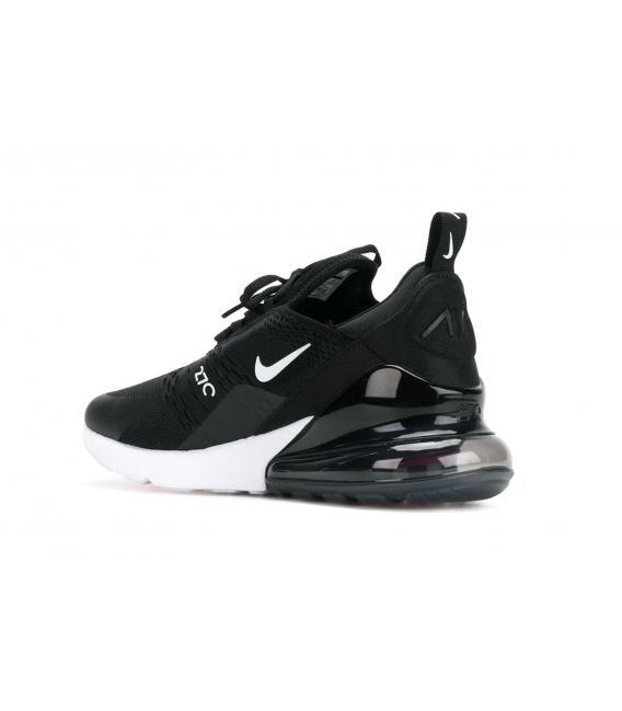 Nike Nike Baskets Air Max 270 femmeFEMMES