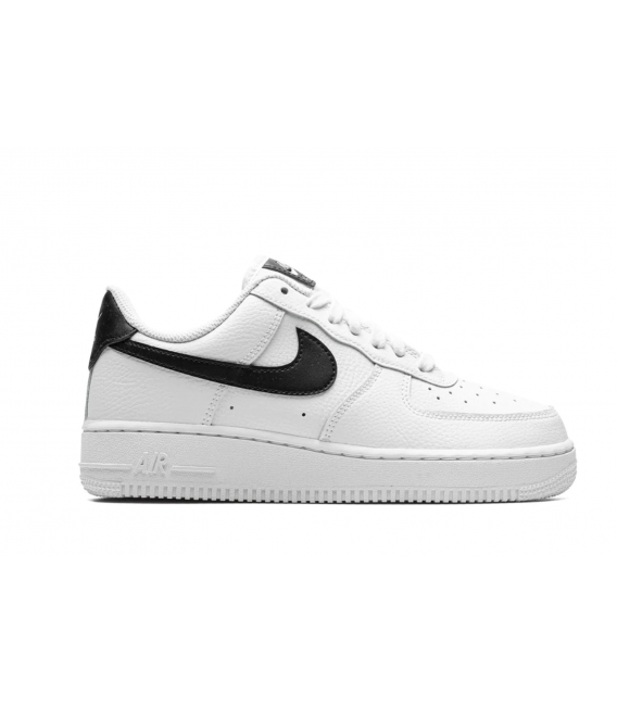 Nike Air Force Women  1 '07 sneakers