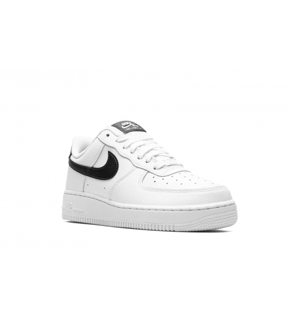 Nike Air Force Women  1 '07 sneakers